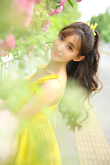 美发沙龙2