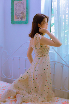 汝镇女巫2电影在线观看免费高清版