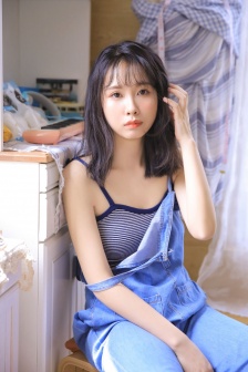 黄晓明上海滩电视剧全集