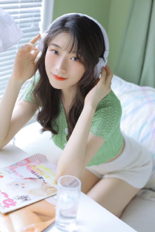 学生强伦女教师免费看
