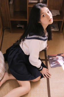 xxxx黑人