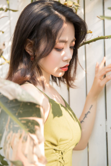 白洁小说全集目录列表