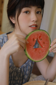 美女看片