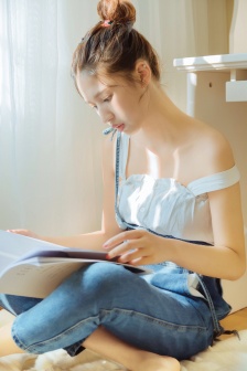 黄金瞳电视剧
