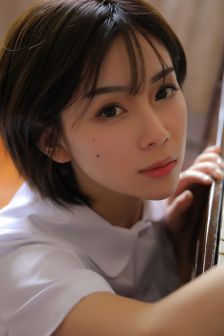 精灵梦叶罗丽