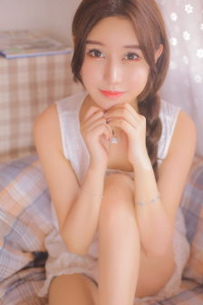 妹妹公主