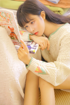插曲免费的视频大全影视