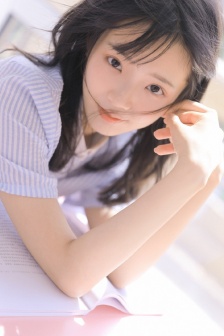 人人添人人澡人人澡人人人爽