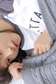 WORDPRESS成品网站