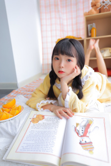 诡探前传