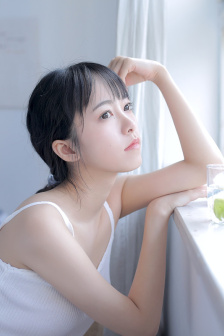 古墓兽影