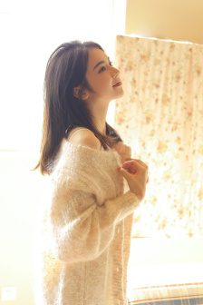 海贼王女帝被海军h
